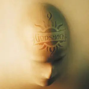 Faceless