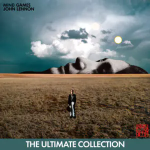 Mind Games (Meditation Mixes)