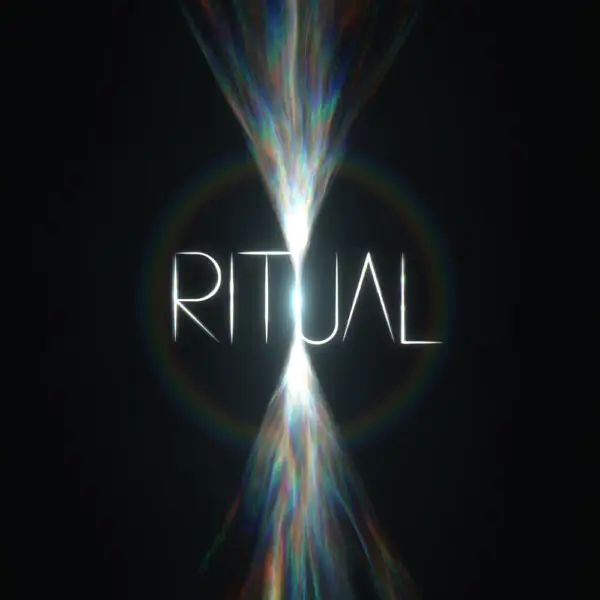 Ritual