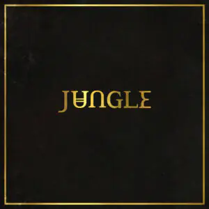 Jungle 