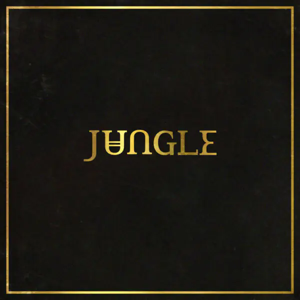 Jungle 