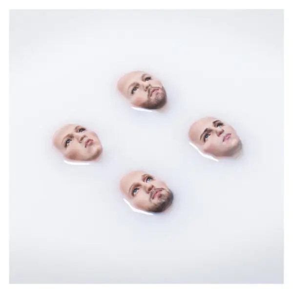 Виниловая пластинка KINGS OF LEON — WALLS