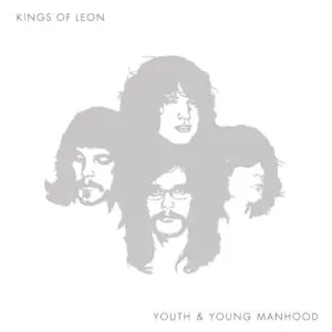 Youth & Young Manhood