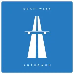 Autobahn