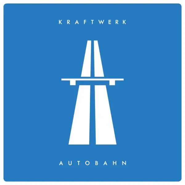 Autobahn