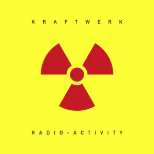 Radio-Aktivität