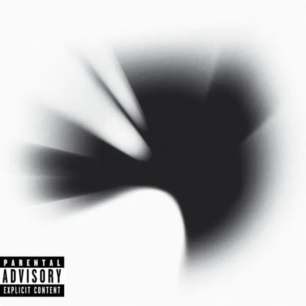 Виниловая пластинка Linkin Park — A Thousand Suns