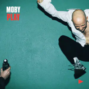 Play