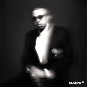 Magic