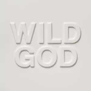 Wild God