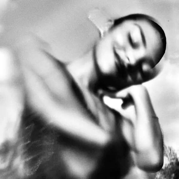 Виниловая пластинка Olivia Dean — The Art Of Loving