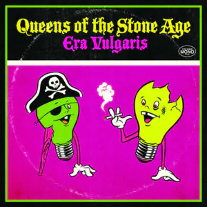 Era Vulgaris