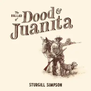 The Ballad Of Dood & Juanita