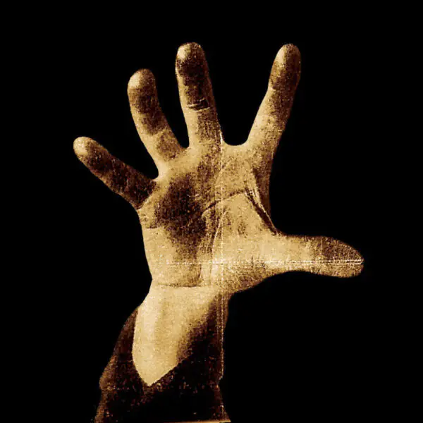Вінілова платівка System Of A Down — System Of A Down