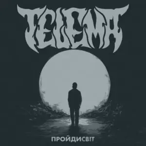 Пройдисвіт