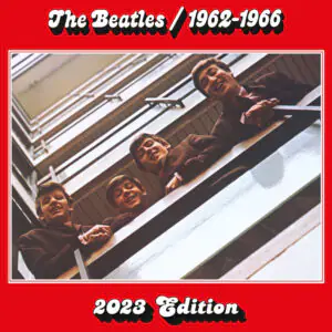 1962-1966