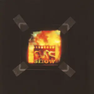 Show