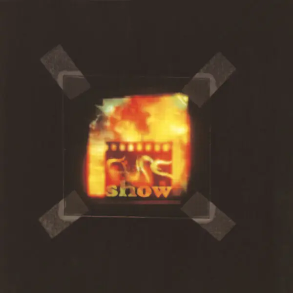 Show