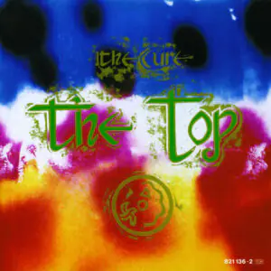 The Top