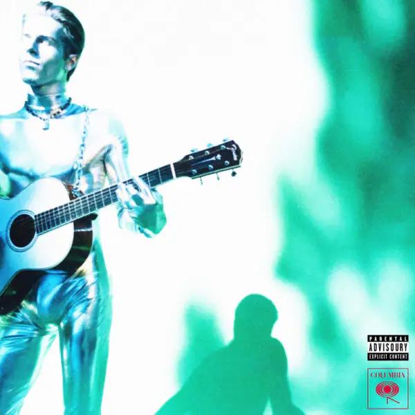 Виниловая пластинка The Neighbourhood — Chip Chrome & The Mono-Tones