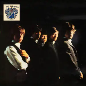 The Rolling Stones