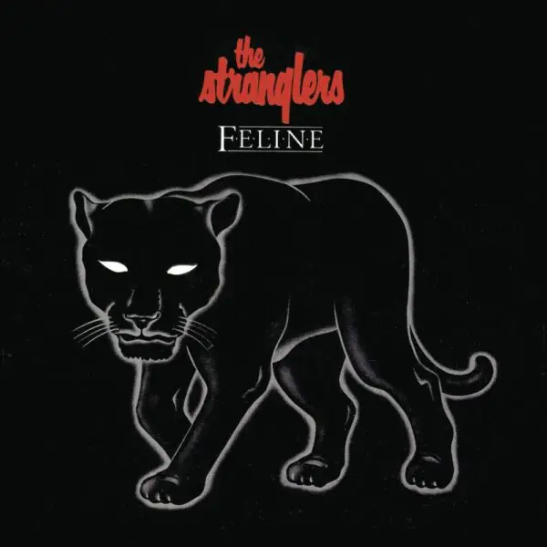 Feline