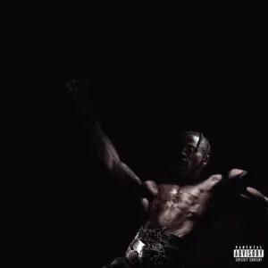 Travis Scott – Utopia