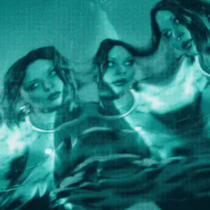 Дім Брехливих Дзеркал