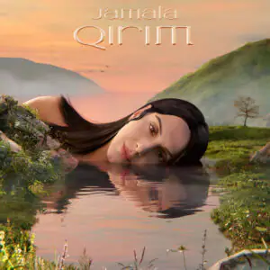 Qirim