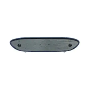 Фонокоректор iFi ZEN Air Phono 2, синій