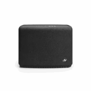Активна акустика Audio Pro A15 W, чорна
