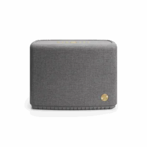 Активна акустика Audio Pro A15 W, темно-сіра