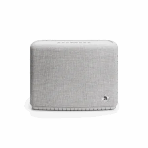 Активная акустика Audio Pro A15 W, светло-серая
